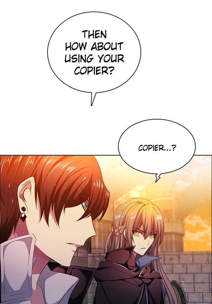 Zero Game Chap 86 - Next Chap 87