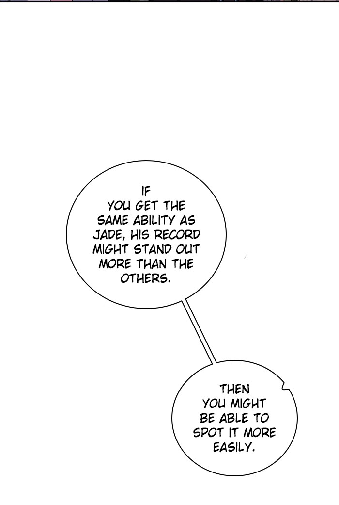 Zero Game Chap 86 - Next Chap 87