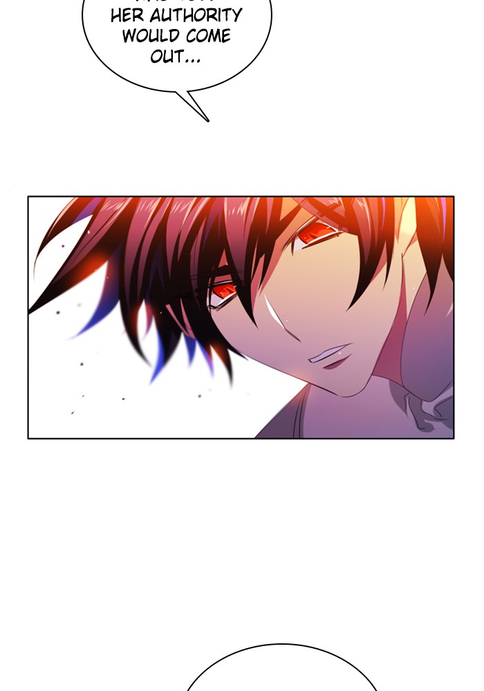 Zero Game Chap 86 - Next Chap 87