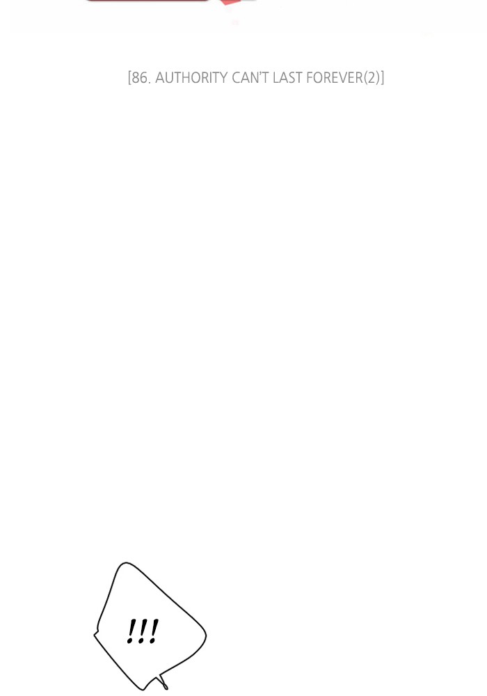 Zero Game Chap 86 - Next Chap 87