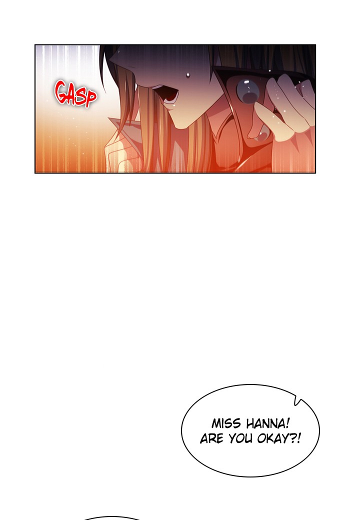 Zero Game Chap 86 - Next Chap 87