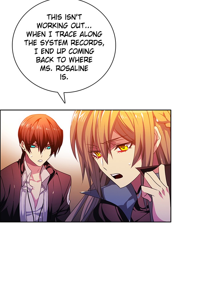 Zero Game Chap 86 - Next Chap 87