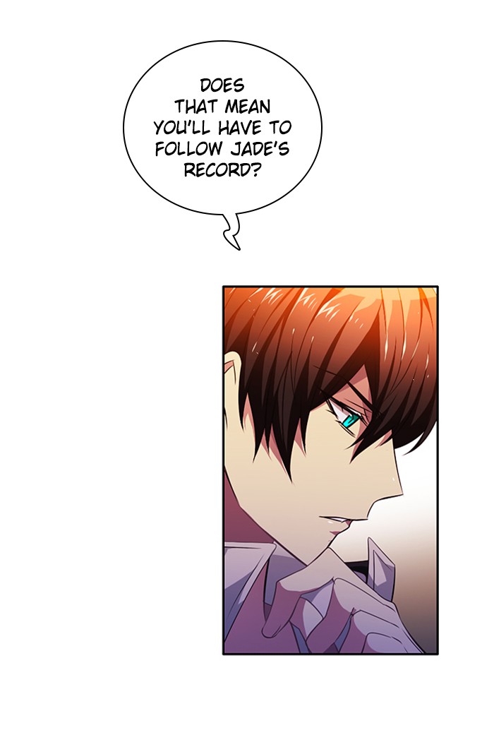 Zero Game Chap 86 - Next Chap 87