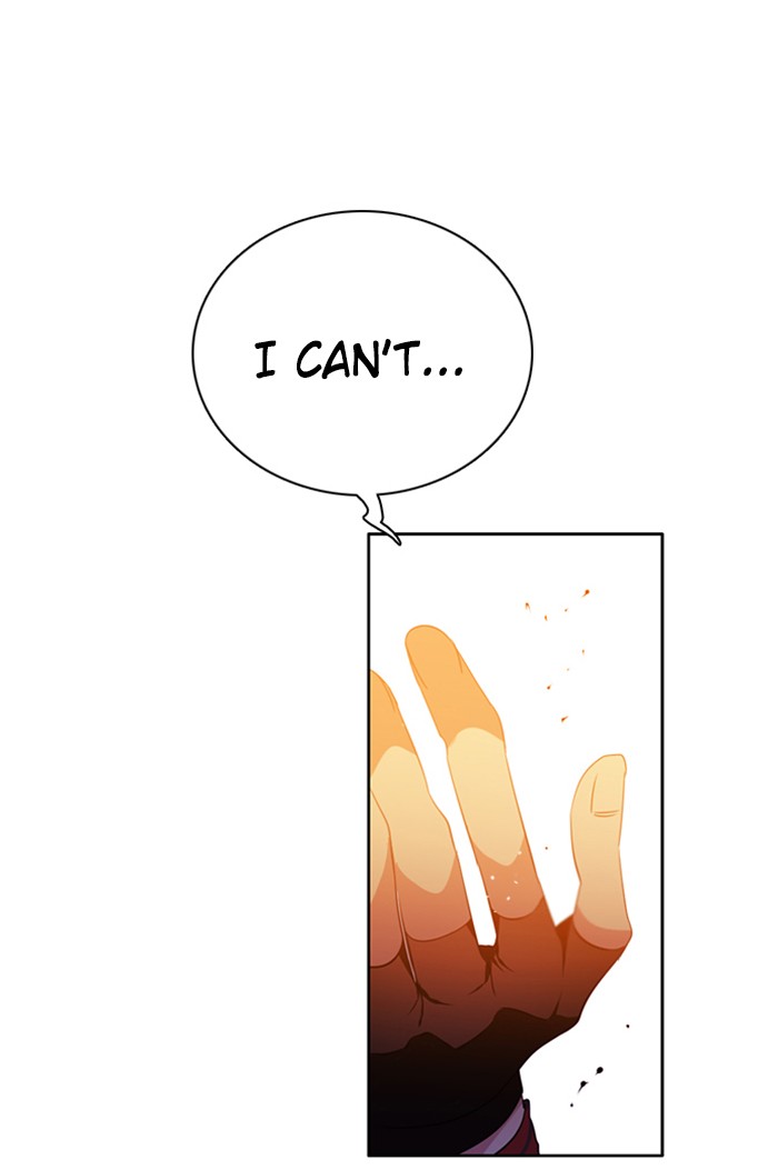 Zero Game Chap 86 - Next Chap 87