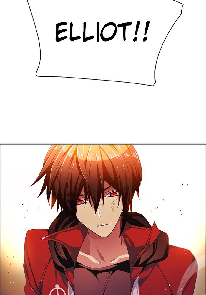 Zero Game Chap 86 - Next Chap 87