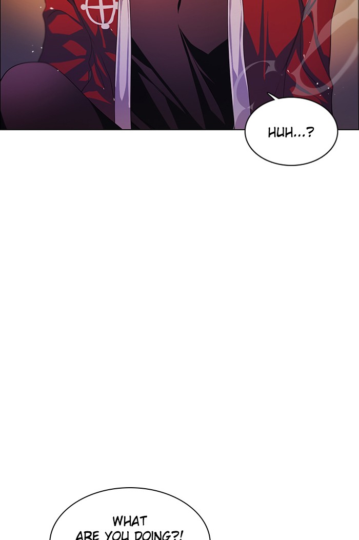 Zero Game Chap 86 - Next Chap 87