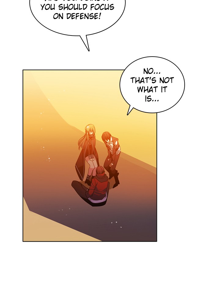 Zero Game Chap 86 - Next Chap 87