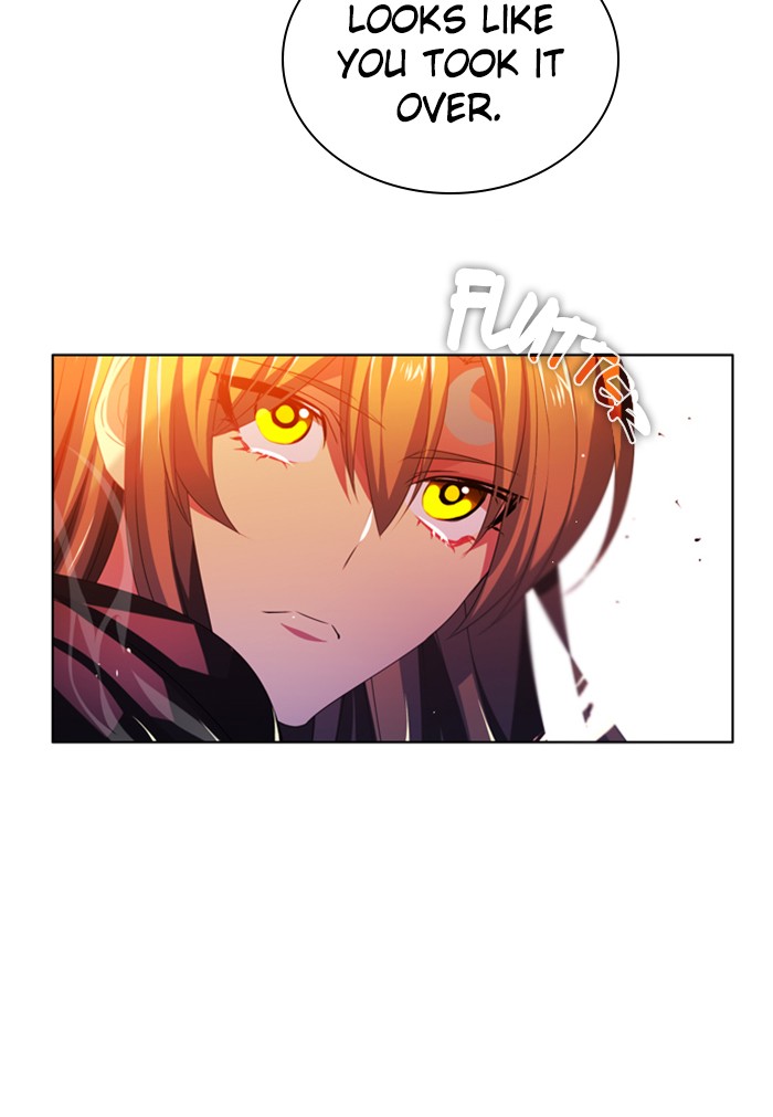 Zero Game Chap 86 - Next Chap 87