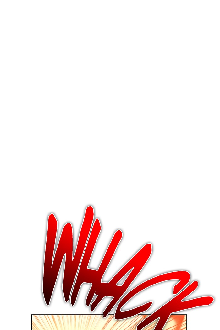 Zero Game Chap 86 - Next Chap 87