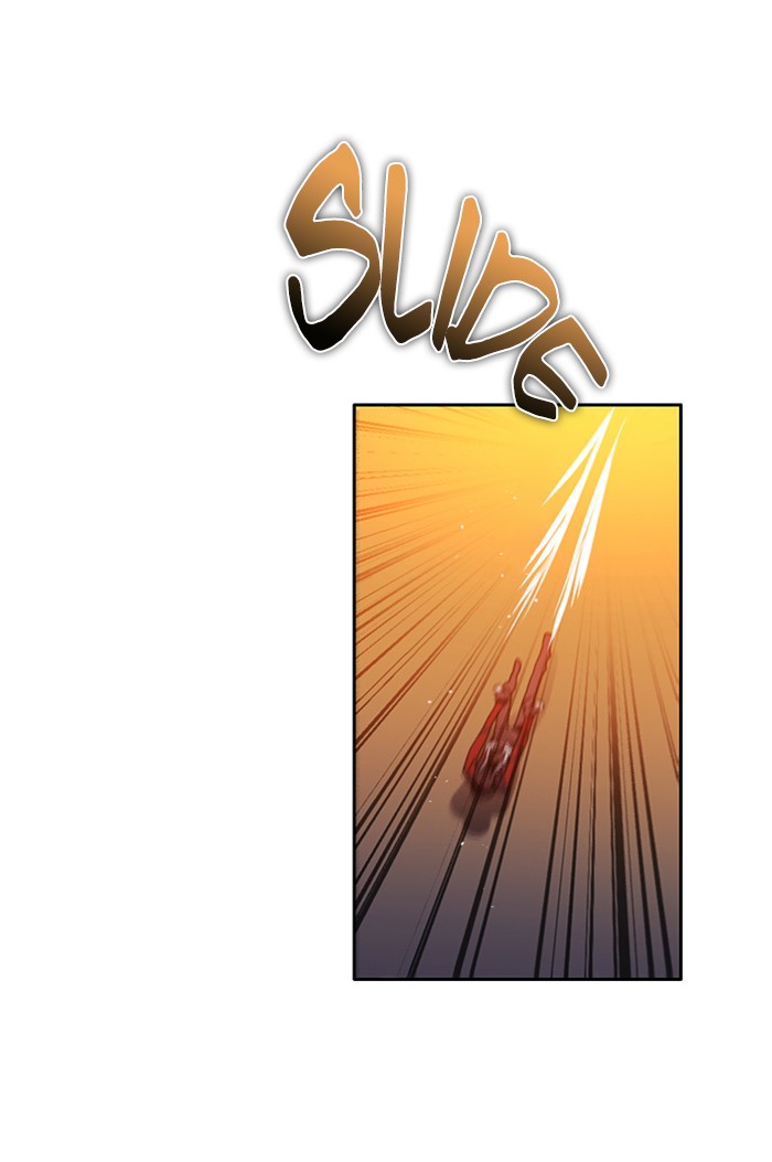 Zero Game Chap 86 - Next Chap 87