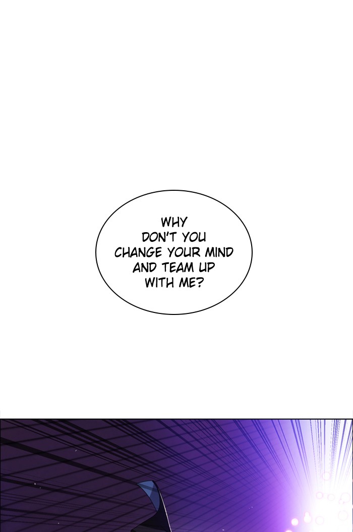 Zero Game Chap 88 - Next Chap 89