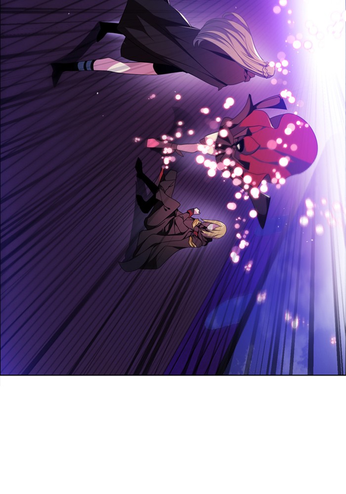 Zero Game Chap 88 - Next Chap 89