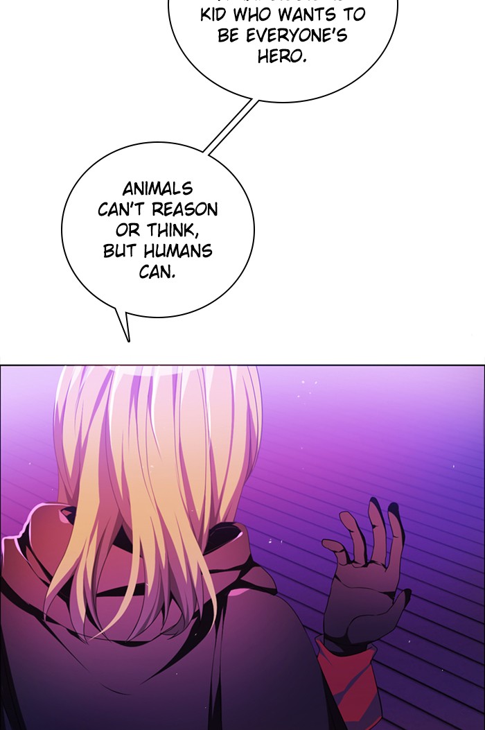 Zero Game Chap 88 - Next Chap 89