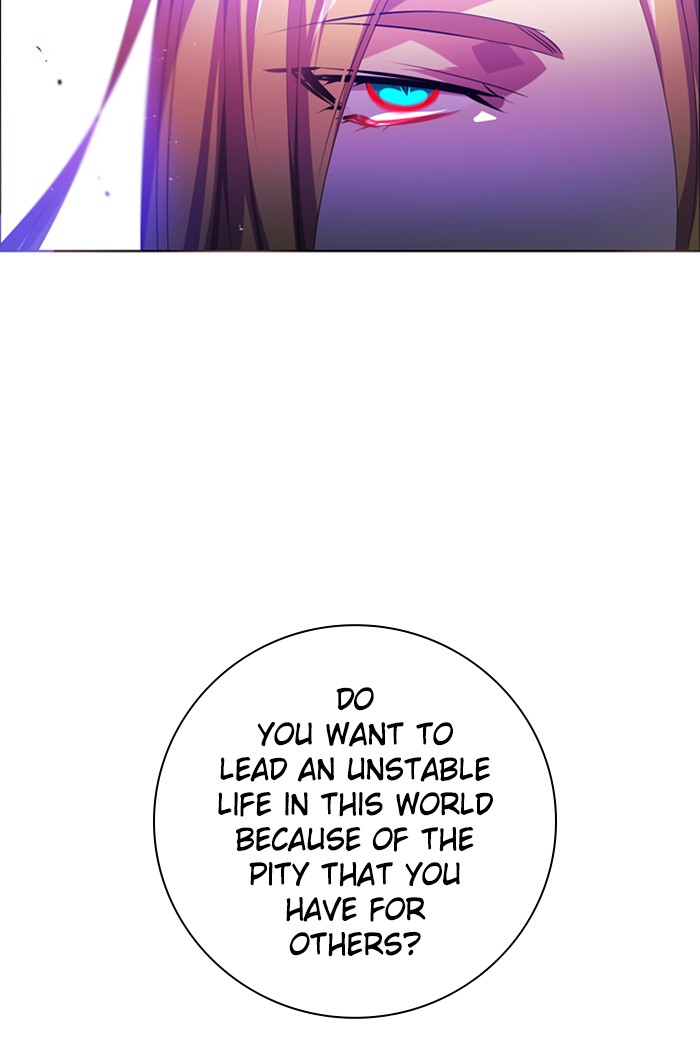 Zero Game Chap 88 - Next Chap 89