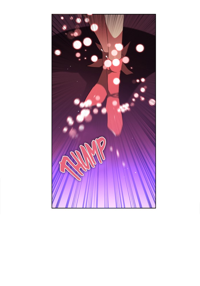 Zero Game Chap 88 - Next Chap 89