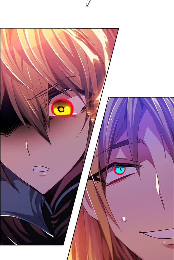 Zero Game Chap 88 - Next Chap 89