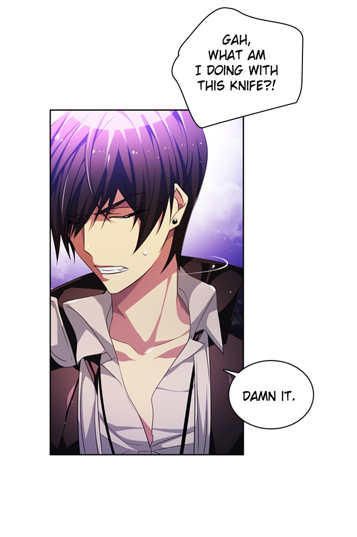 Zero Game Chap 88 - Next Chap 89