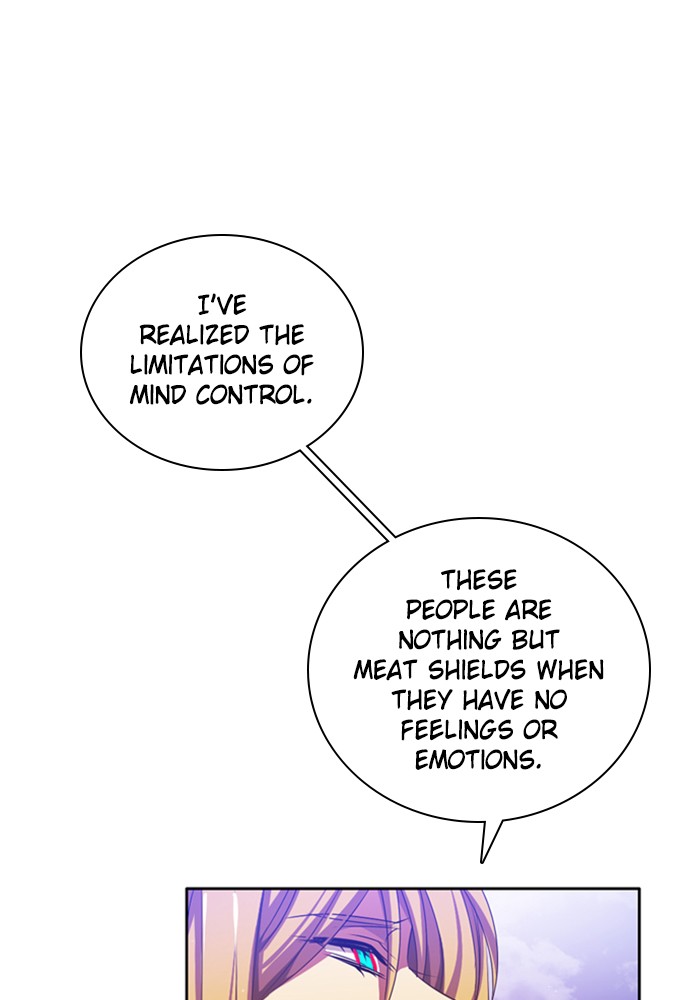 Zero Game Chap 88 - Next Chap 89