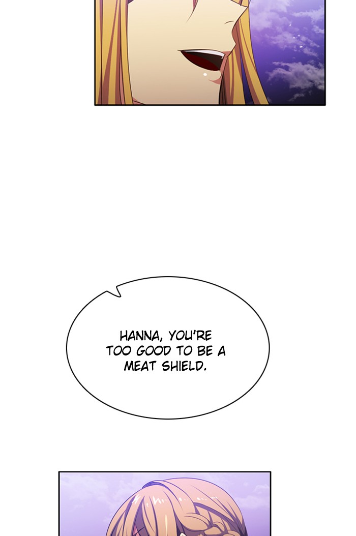 Zero Game Chap 88 - Next Chap 89