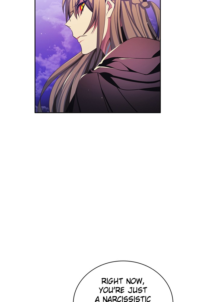 Zero Game Chap 88 - Next Chap 89