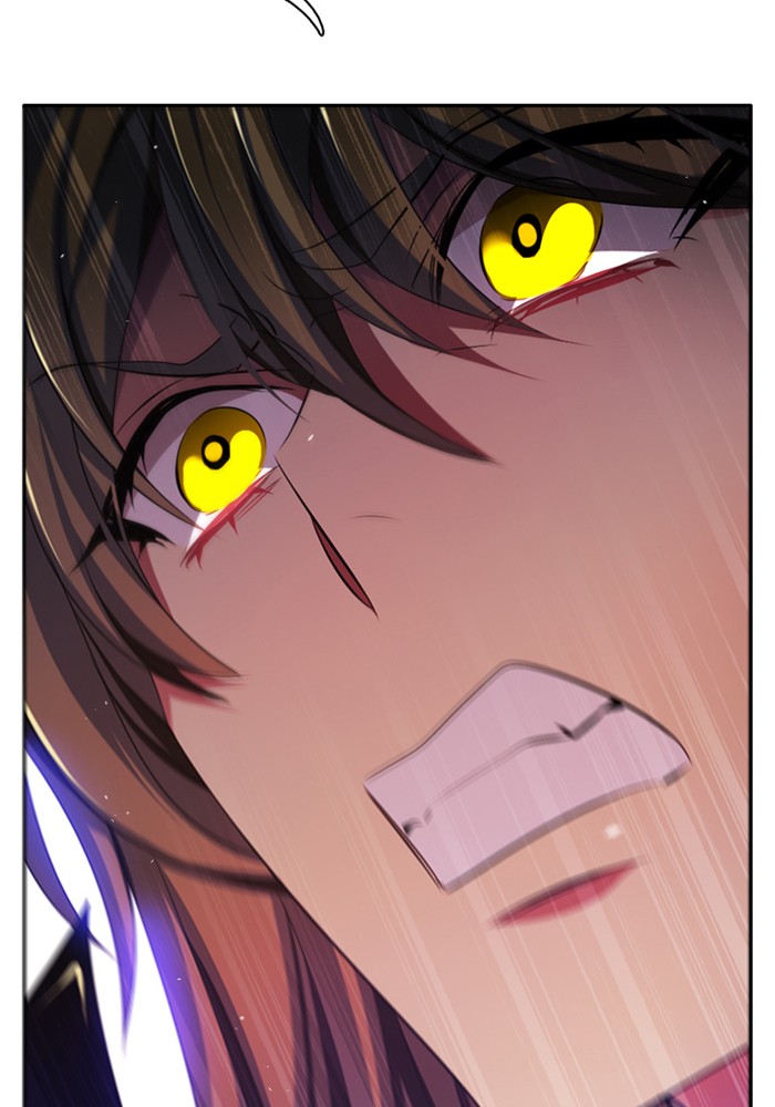 Zero Game Chap 88 - Next Chap 89