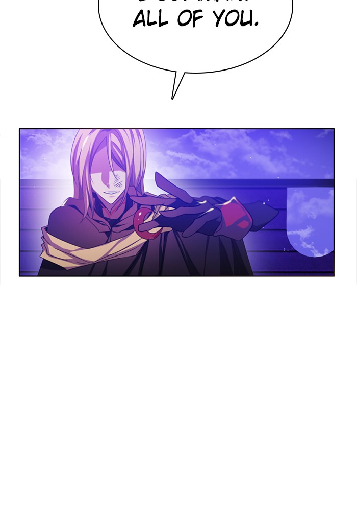 Zero Game Chap 88 - Next Chap 89