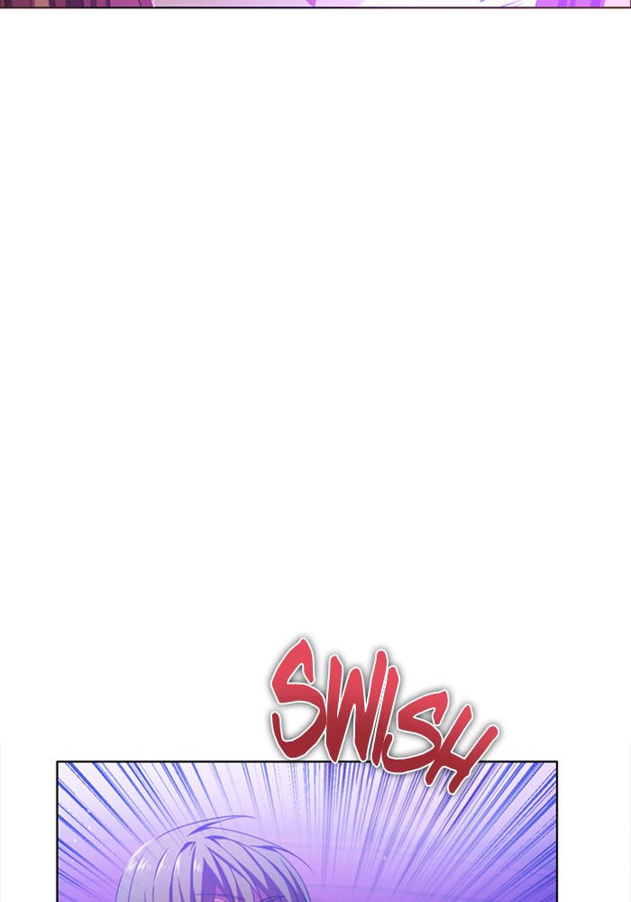 Zero Game Chap 88 - Next Chap 89