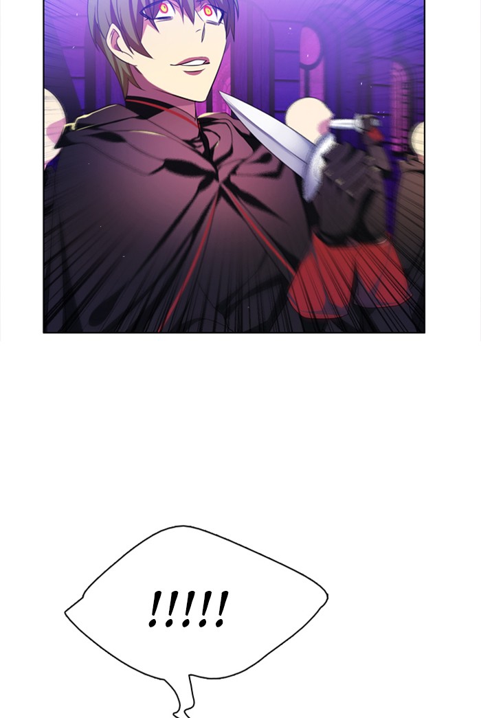 Zero Game Chap 88 - Next Chap 89