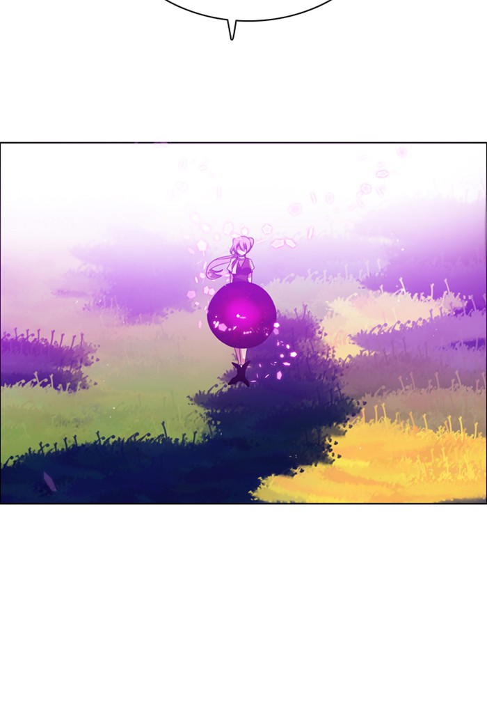 Zero Game Chap 88 - Next Chap 89