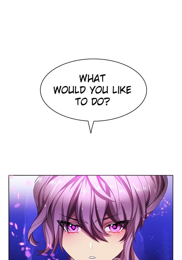 Zero Game Chap 88 - Next Chap 89