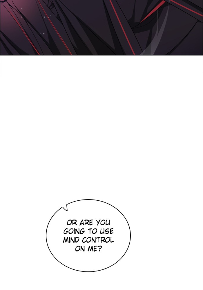 Zero Game Chap 88 - Next Chap 89