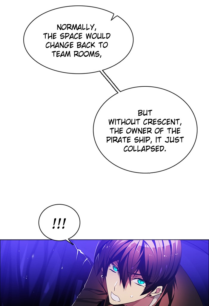 Zero Game Chap 88 - Next Chap 89