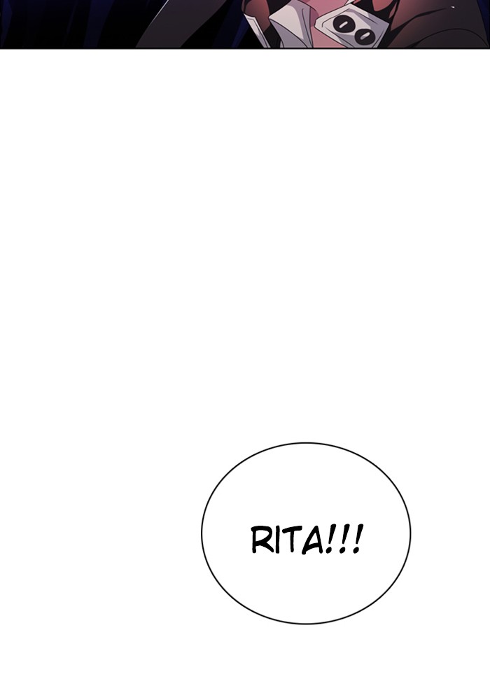 Zero Game Chap 88 - Next Chap 89