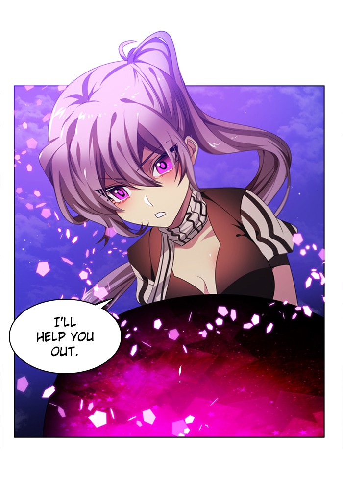 Zero Game Chap 88 - Next Chap 89