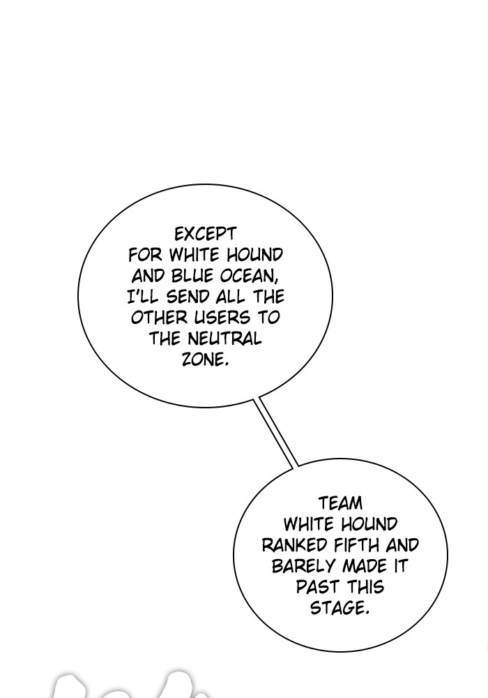 Zero Game Chap 88 - Next Chap 89