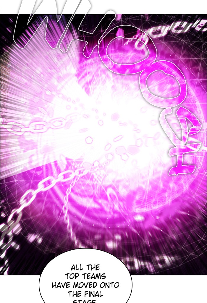 Zero Game Chap 88 - Next Chap 89