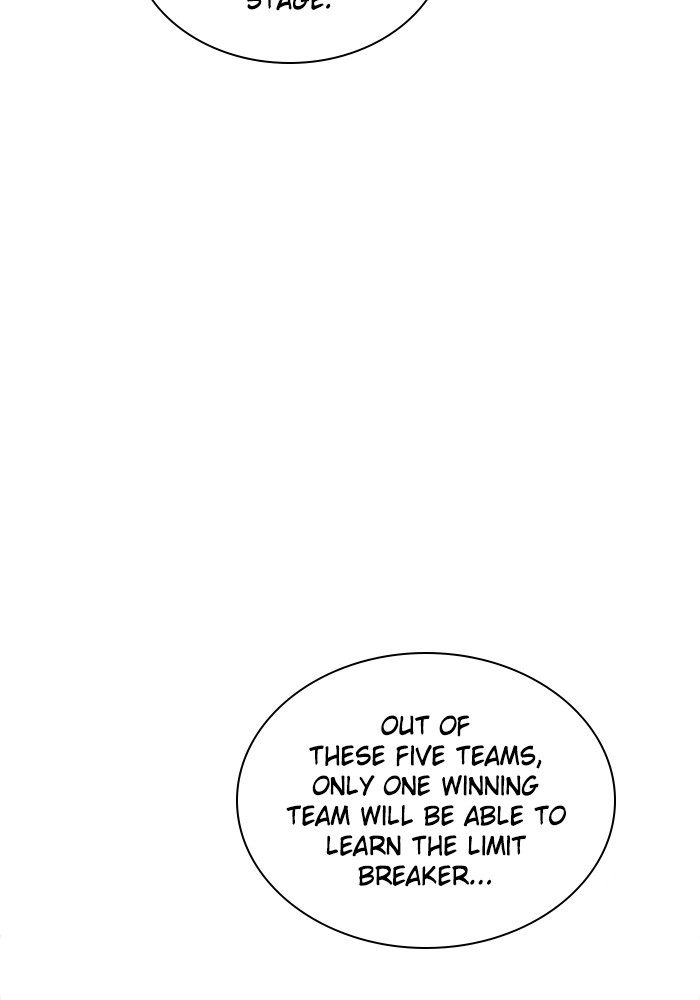 Zero Game Chap 88 - Next Chap 89