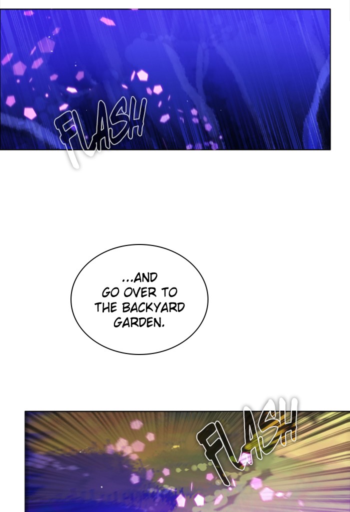 Zero Game Chap 88 - Next Chap 89