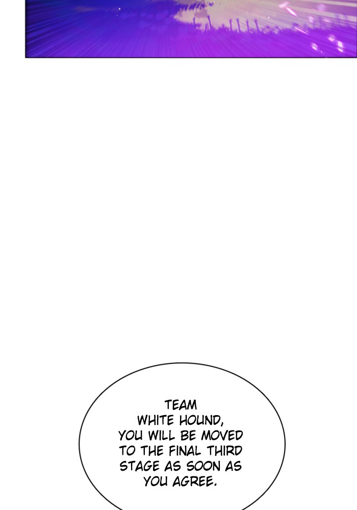 Zero Game Chap 88 - Next Chap 89