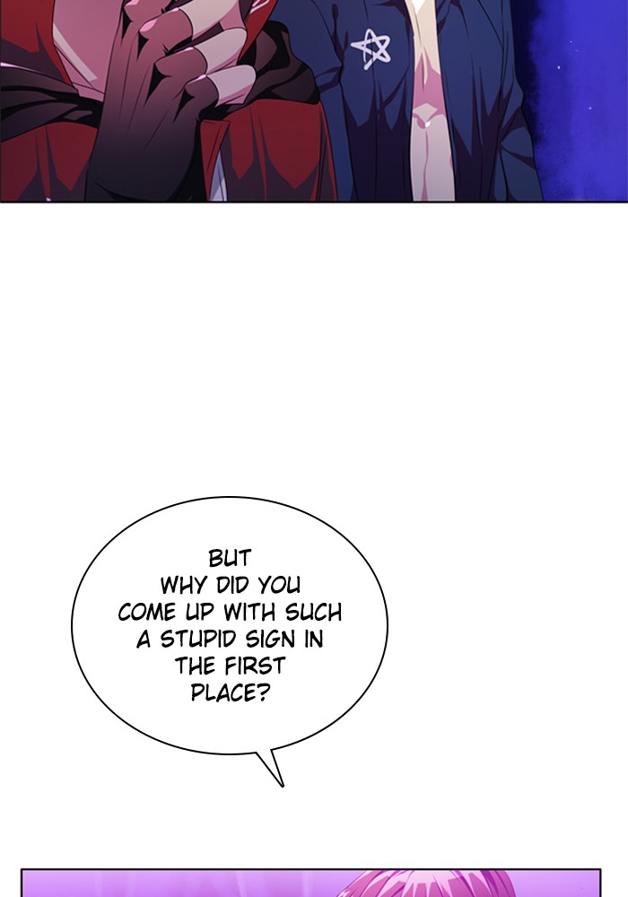 Zero Game Chap 88 - Next Chap 89