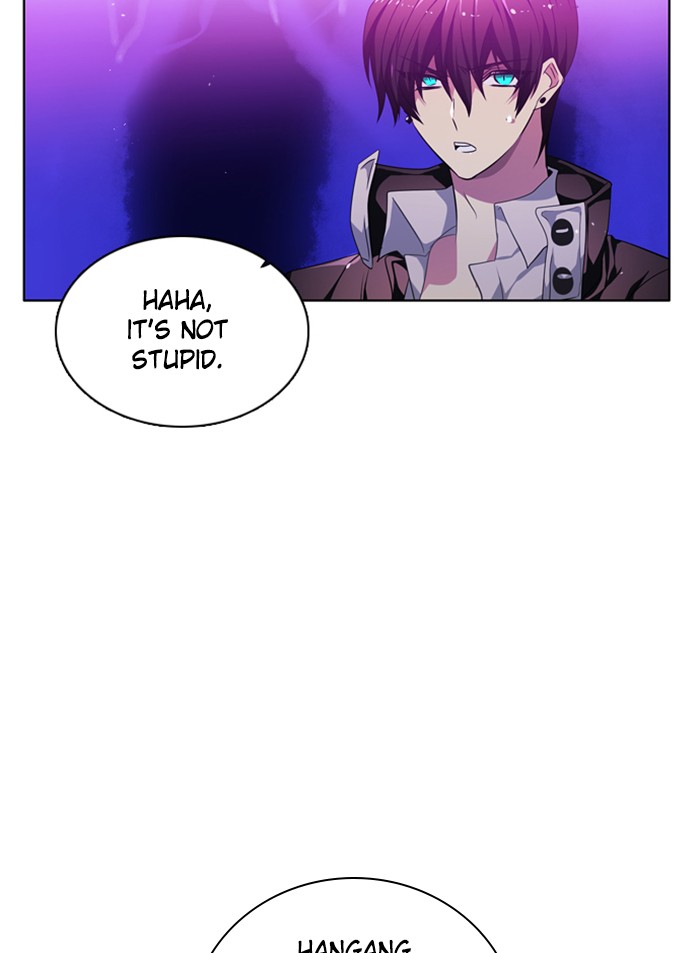 Zero Game Chap 88 - Next Chap 89