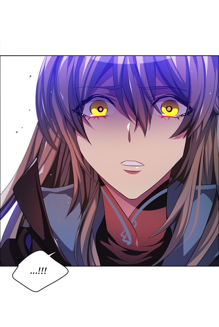 Zero Game Chap 88 - Next Chap 89