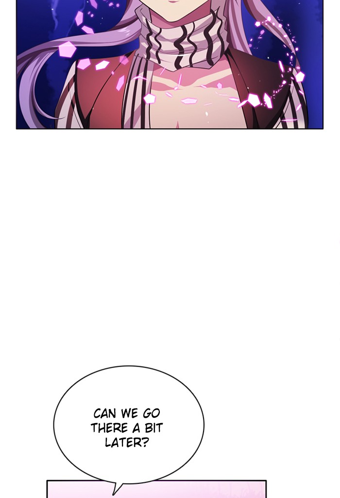 Zero Game Chap 88 - Next Chap 89