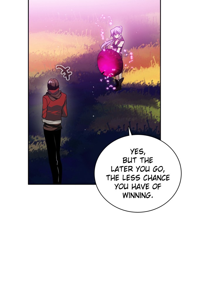 Zero Game Chap 88 - Next Chap 89