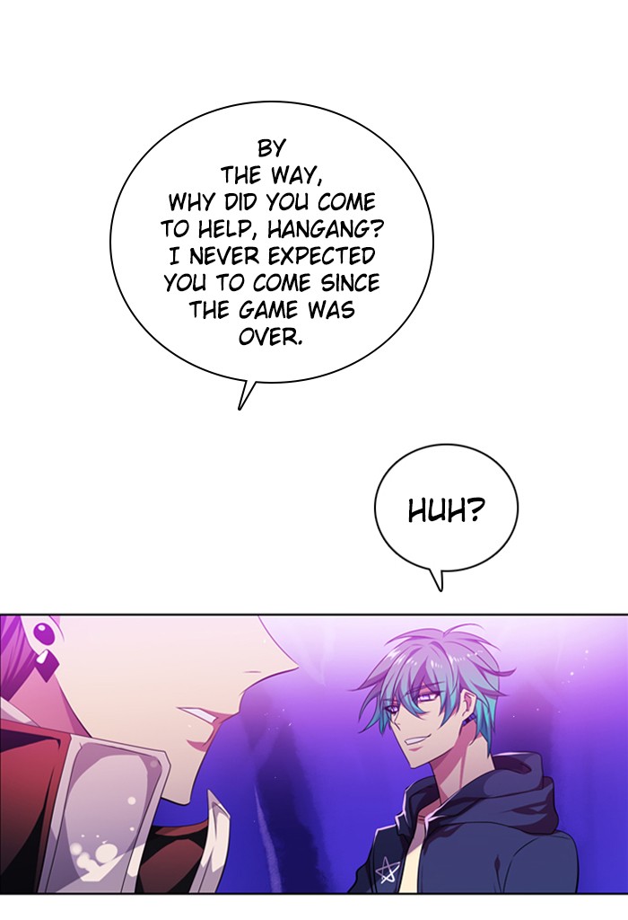 Zero Game Chap 88 - Next Chap 89