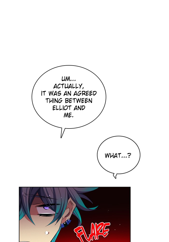 Zero Game Chap 88 - Next Chap 89