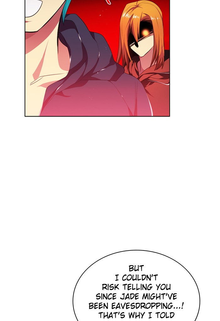 Zero Game Chap 88 - Next Chap 89