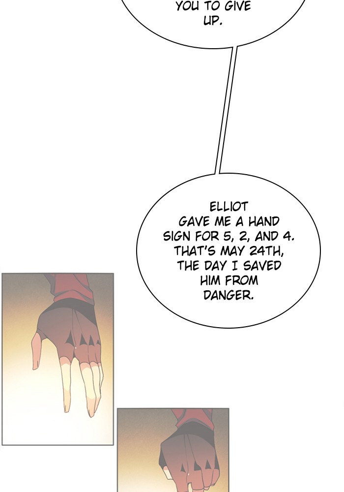 Zero Game Chap 88 - Next Chap 89