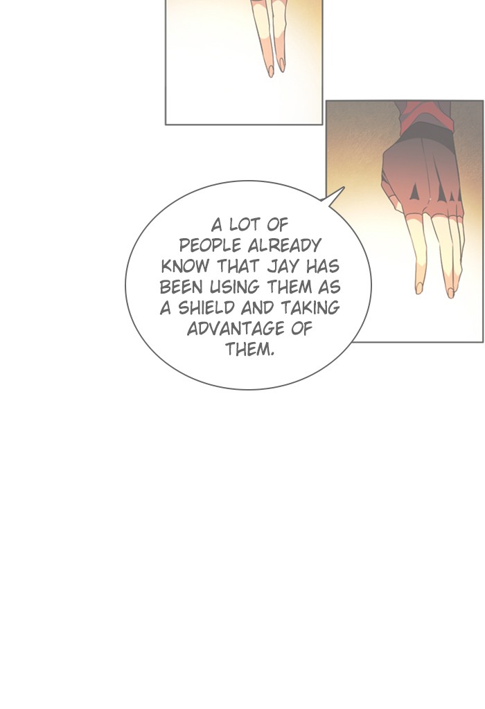 Zero Game Chap 88 - Next Chap 89