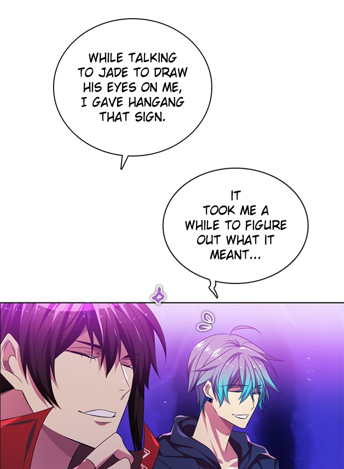 Zero Game Chap 88 - Next Chap 89